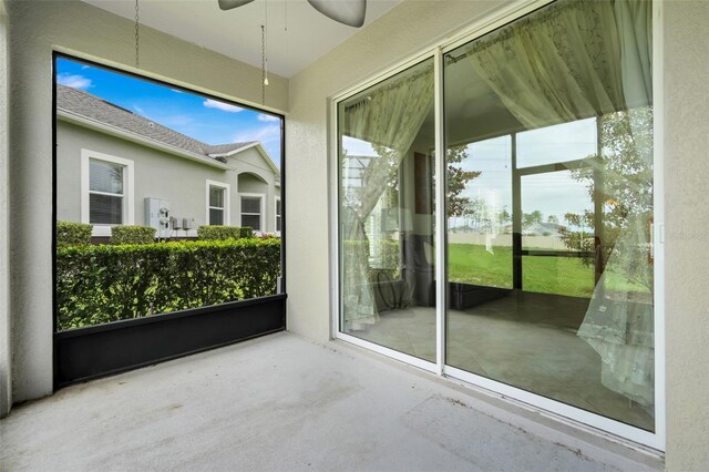 3547 Fairwaters Ct Unit F, Clermont, FL 34711 - photo 23