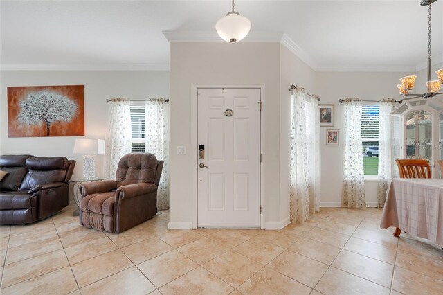 3547 Fairwaters Ct Unit F, Clermont, FL 34711 - photo 4