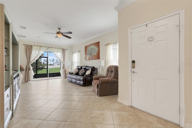 3547 Fairwaters Ct Unit F, Clermont, FL 34711 - photo 5