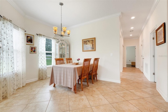 3547 Fairwaters Ct Unit F, Clermont, FL 34711 - photo 6