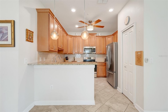 3547 Fairwaters Ct Unit F, Clermont, FL 34711 - photo 8