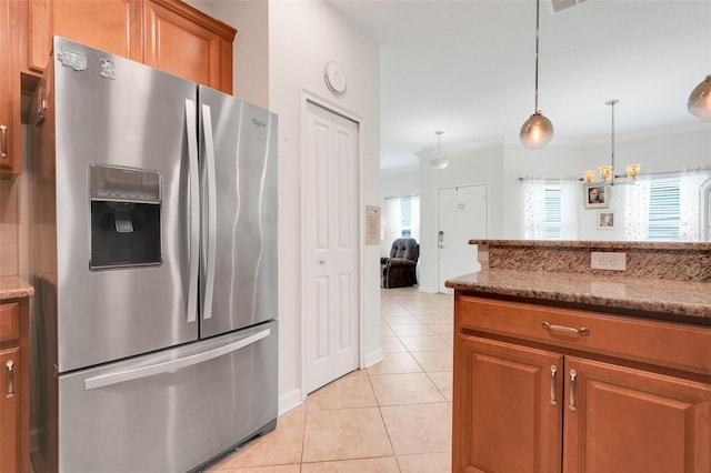 3547 Fairwaters Ct Unit F, Clermont, FL 34711 - photo 10