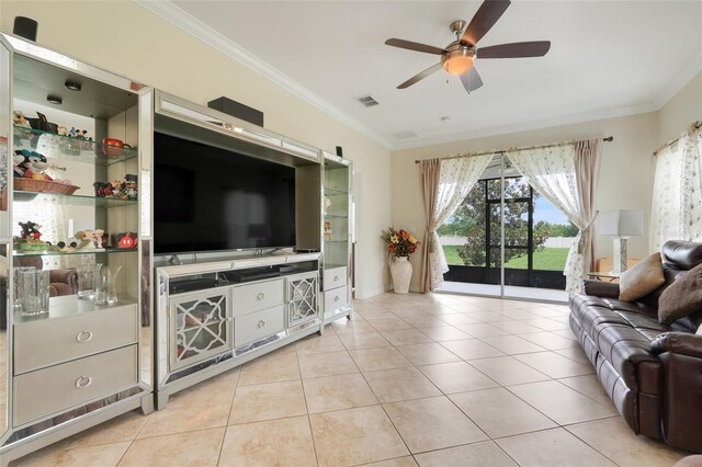 3547 Fairwaters Ct Unit F, Clermont, FL 34711 - photo 11