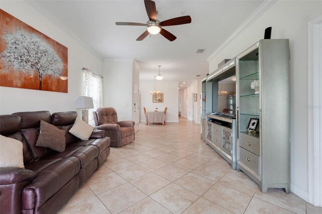 3547 Fairwaters Ct Unit F, Clermont, FL 34711 - photo 12