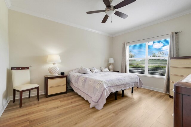 3547 Fairwaters Ct Unit F, Clermont, FL 34711 - photo 13