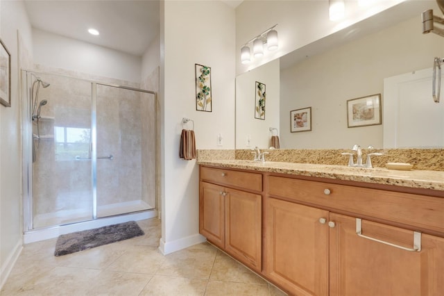 3547 Fairwaters Ct Unit F, Clermont, FL 34711 - photo 14