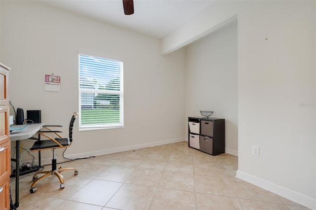 3547 Fairwaters Ct Unit F, Clermont, FL 34711 - photo 17