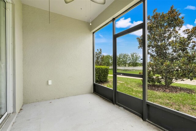 3547 Fairwaters Ct Unit F, Clermont, FL 34711 - photo 22
