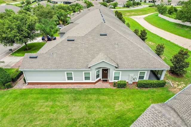 3547 Fairwaters Ct Unit F, Clermont, FL 34711 - photo 24