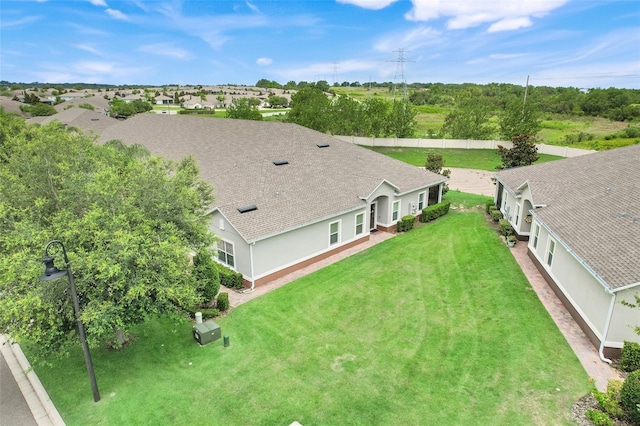 3547 Fairwaters Ct Unit F, Clermont, FL 34711 - photo 25