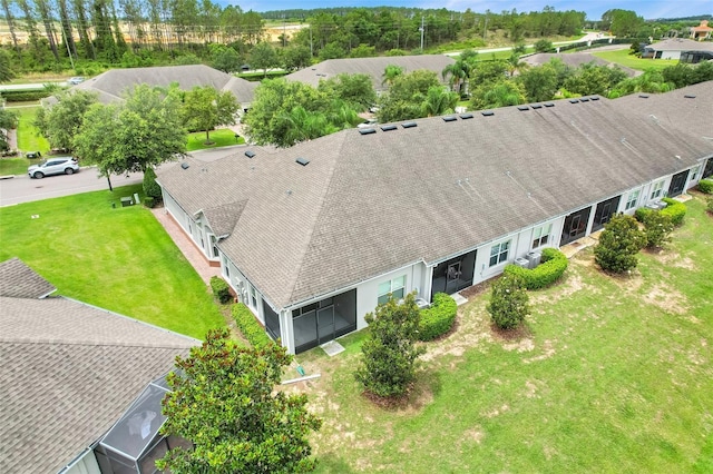 3547 Fairwaters Ct Unit F, Clermont, FL 34711 - photo 26