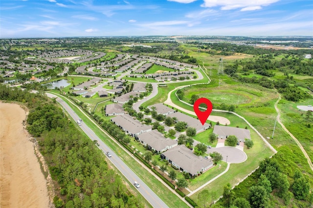 3547 Fairwaters Ct Unit F, Clermont, FL 34711 - photo 27