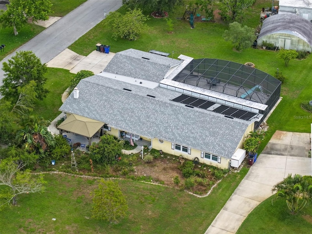 101 Lakeshore Blvd, Saint Cloud, FL 34769 - view of subject property