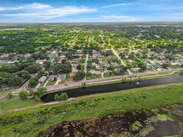 101 Lakeshore Blvd, Saint Cloud, FL 34769 - view of property location with a large body of water