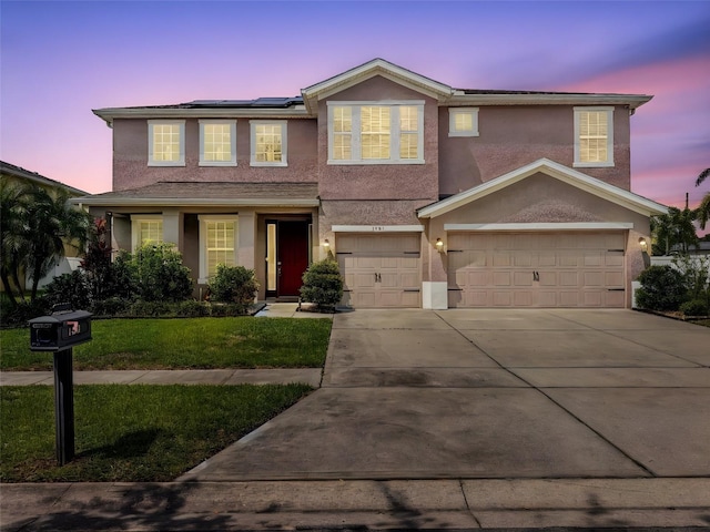1861 Remembrance Ave, Saint Cloud, FL 34769 - photo 2