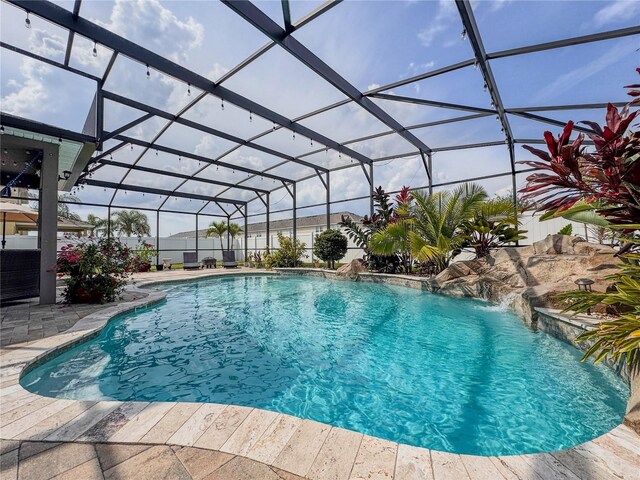 1861 Remembrance Ave, Saint Cloud, FL 34769 - photo 3