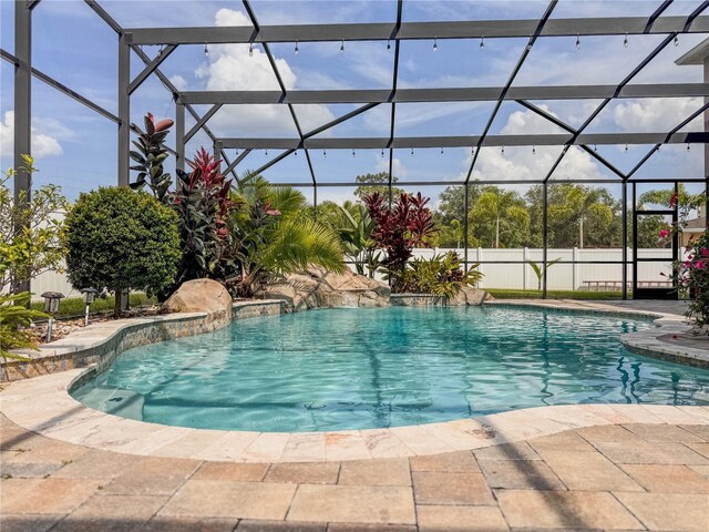 1861 Remembrance Ave, Saint Cloud, FL 34769 - photo 5