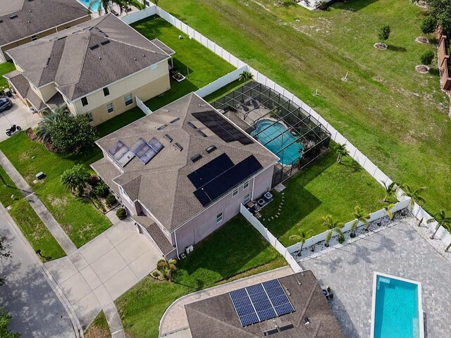 1861 Remembrance Ave, Saint Cloud, FL 34769 - photo 6