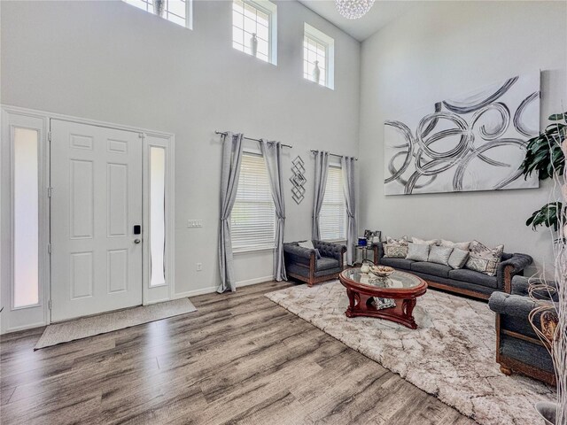 1861 Remembrance Ave, Saint Cloud, FL 34769 - photo 7