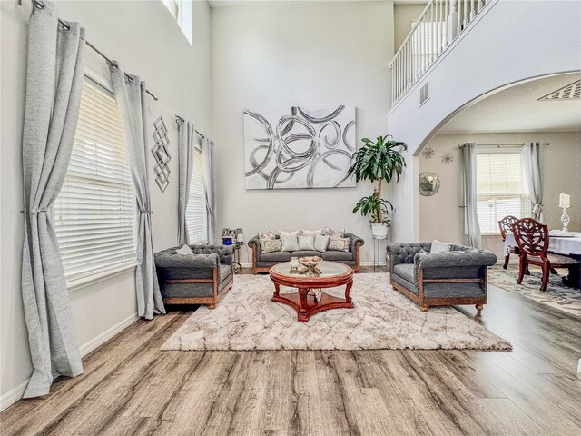 1861 Remembrance Ave, Saint Cloud, FL 34769 - photo 8