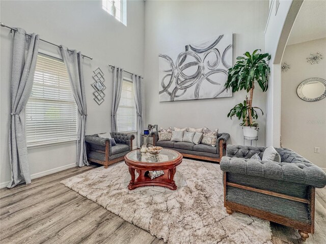 1861 Remembrance Ave, Saint Cloud, FL 34769 - photo 9