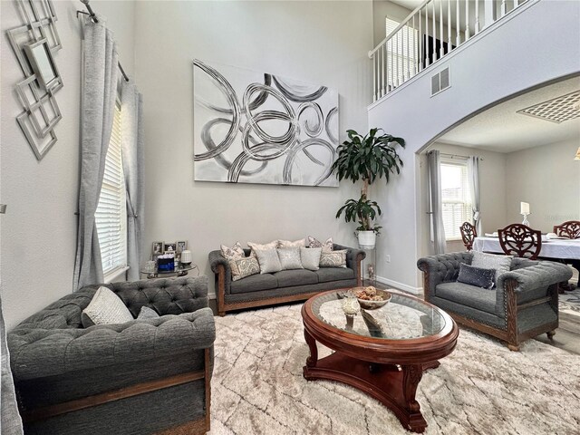 1861 Remembrance Ave, Saint Cloud, FL 34769 - photo 10
