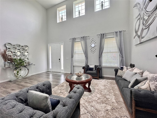 1861 Remembrance Ave, Saint Cloud, FL 34769 - photo 11