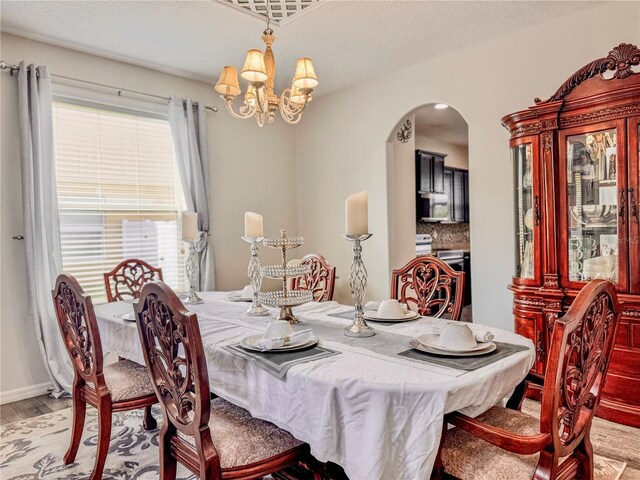 1861 Remembrance Ave, Saint Cloud, FL 34769 - photo 13