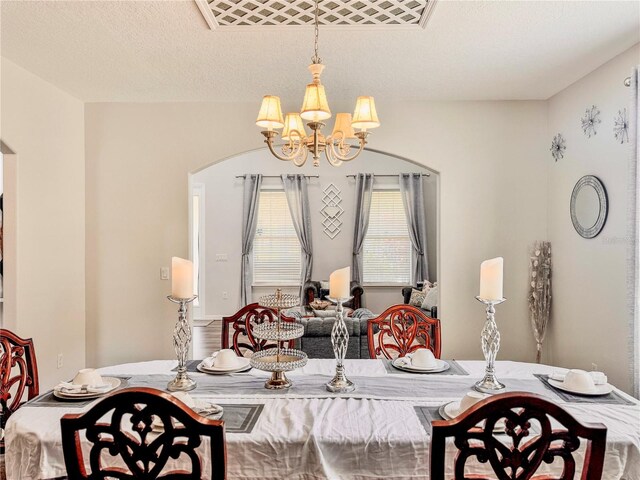 1861 Remembrance Ave, Saint Cloud, FL 34769 - photo 15