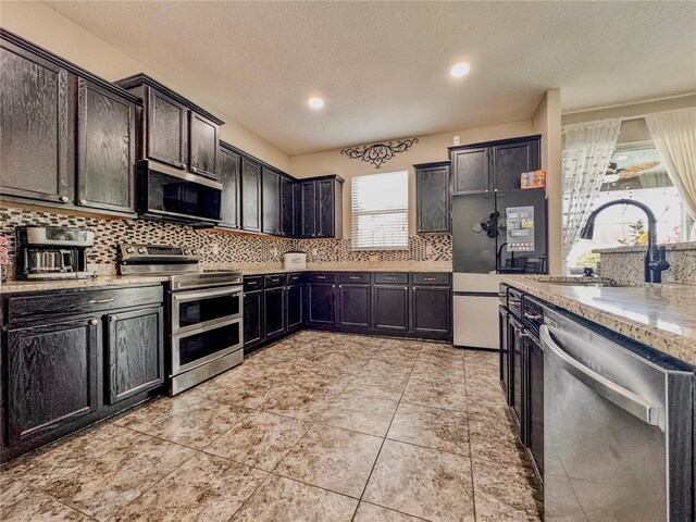 1861 Remembrance Ave, Saint Cloud, FL 34769 - photo 19