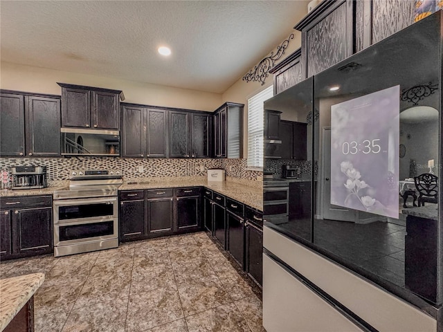 1861 Remembrance Ave, Saint Cloud, FL 34769 - photo 21