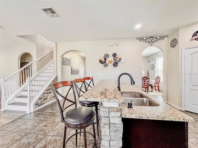 1861 Remembrance Ave, Saint Cloud, FL 34769 - photo 23