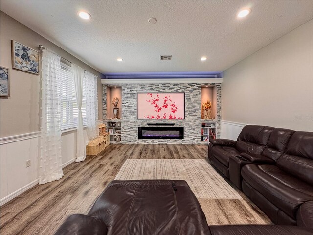 1861 Remembrance Ave, Saint Cloud, FL 34769 - photo 24