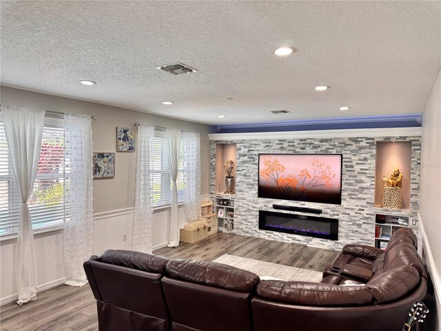 1861 Remembrance Ave, Saint Cloud, FL 34769 - photo 28