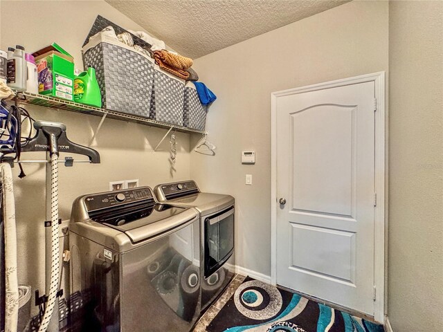 1861 Remembrance Ave, Saint Cloud, FL 34769 - photo 29