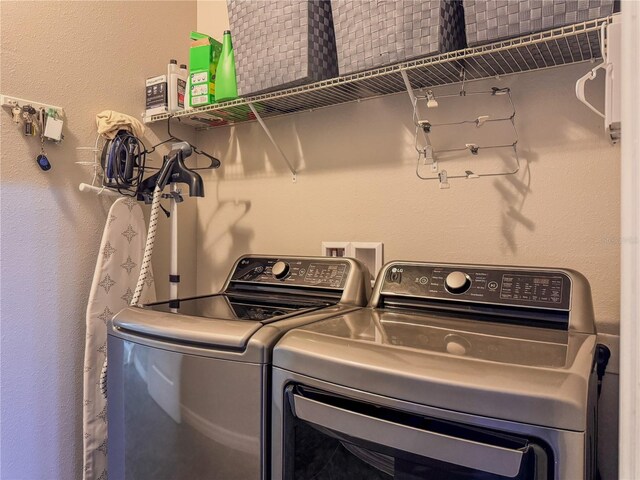 1861 Remembrance Ave, Saint Cloud, FL 34769 - photo 30