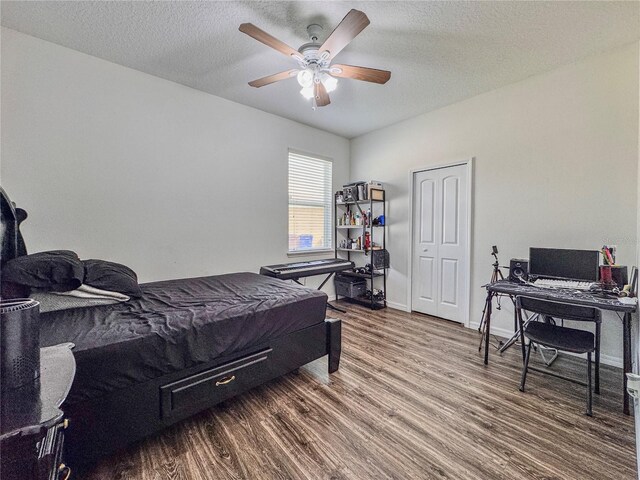 1861 Remembrance Ave, Saint Cloud, FL 34769 - photo 34