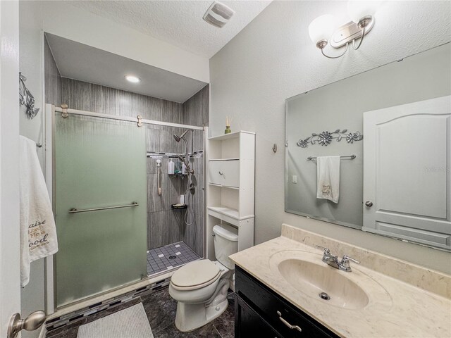 1861 Remembrance Ave, Saint Cloud, FL 34769 - photo 36