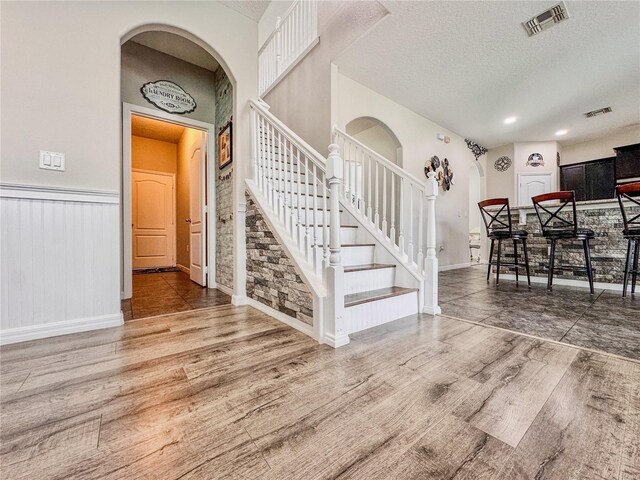 1861 Remembrance Ave, Saint Cloud, FL 34769 - photo 39
