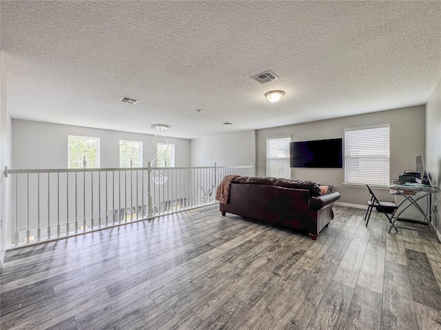 1861 Remembrance Ave, Saint Cloud, FL 34769 - photo 40