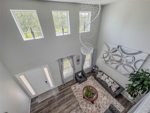 1861 Remembrance Ave, Saint Cloud, FL 34769 - photo 42