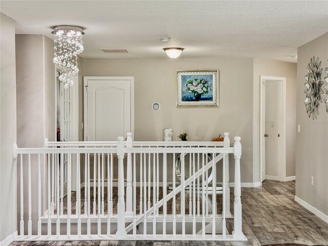 1861 Remembrance Ave, Saint Cloud, FL 34769 - photo 45
