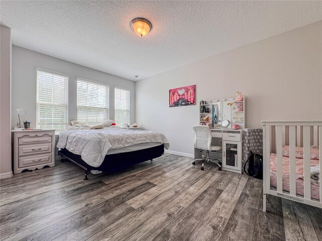 1861 Remembrance Ave, Saint Cloud, FL 34769 - photo 47