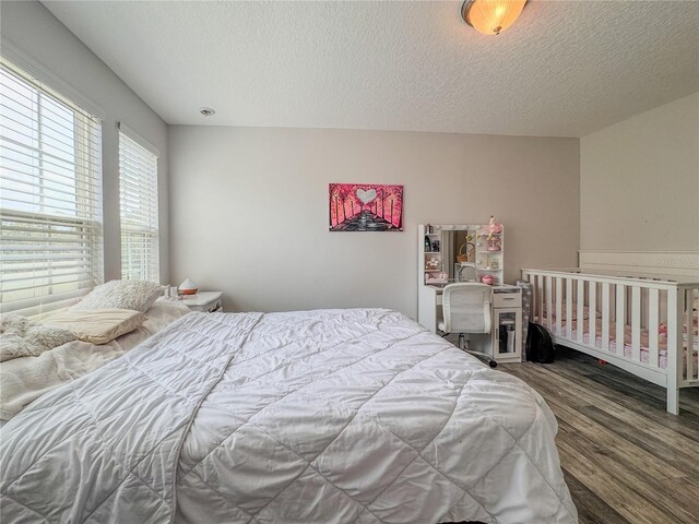 1861 Remembrance Ave, Saint Cloud, FL 34769 - photo 48