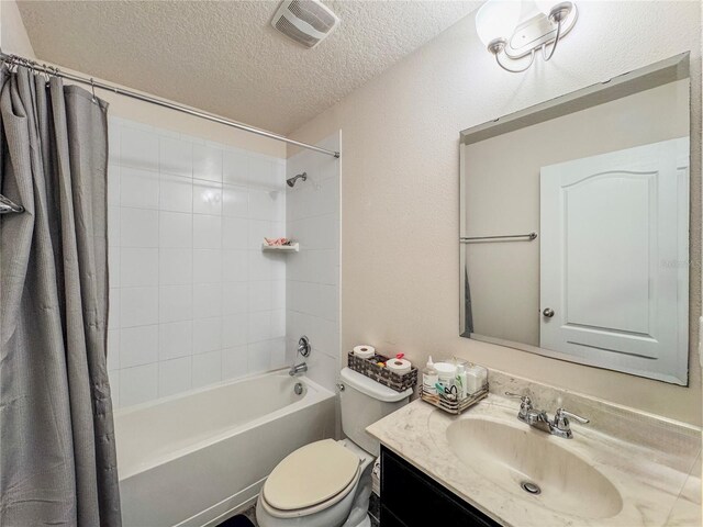 1861 Remembrance Ave, Saint Cloud, FL 34769 - photo 49