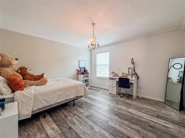 1861 Remembrance Ave, Saint Cloud, FL 34769 - photo 50