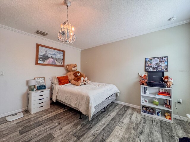 1861 Remembrance Ave, Saint Cloud, FL 34769 - photo 51
