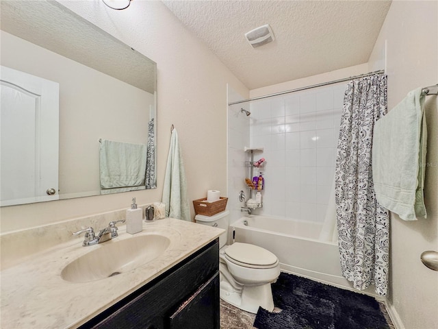 1861 Remembrance Ave, Saint Cloud, FL 34769 - photo 52