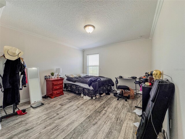 1861 Remembrance Ave, Saint Cloud, FL 34769 - photo 54