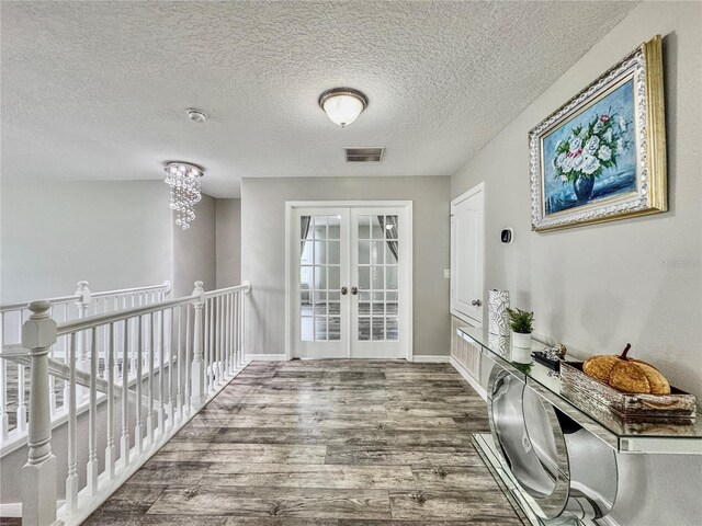 1861 Remembrance Ave, Saint Cloud, FL 34769 - photo 55